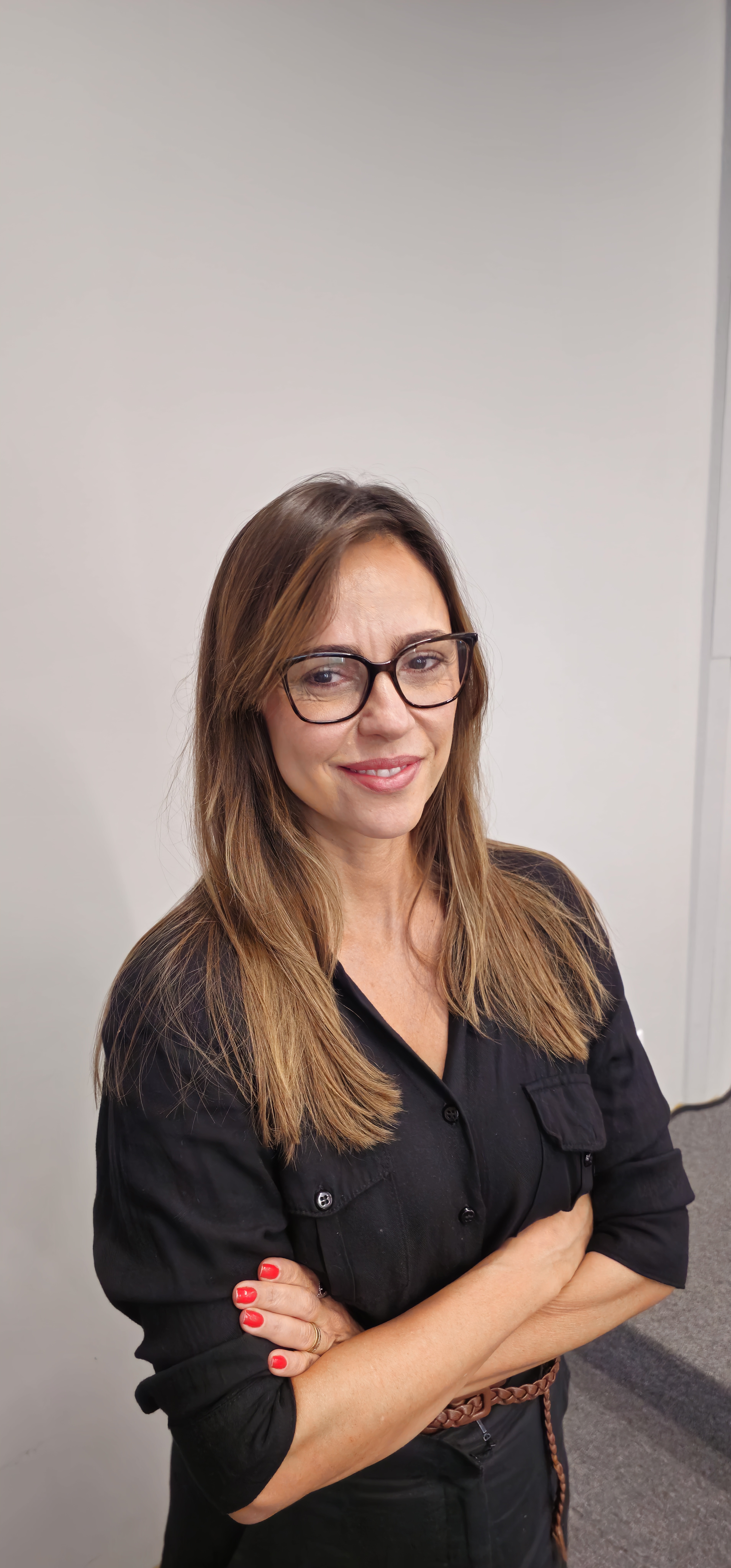 ECA na Era Digital: “proteger crianças e adolescentes em tempos de hiperconectividade
