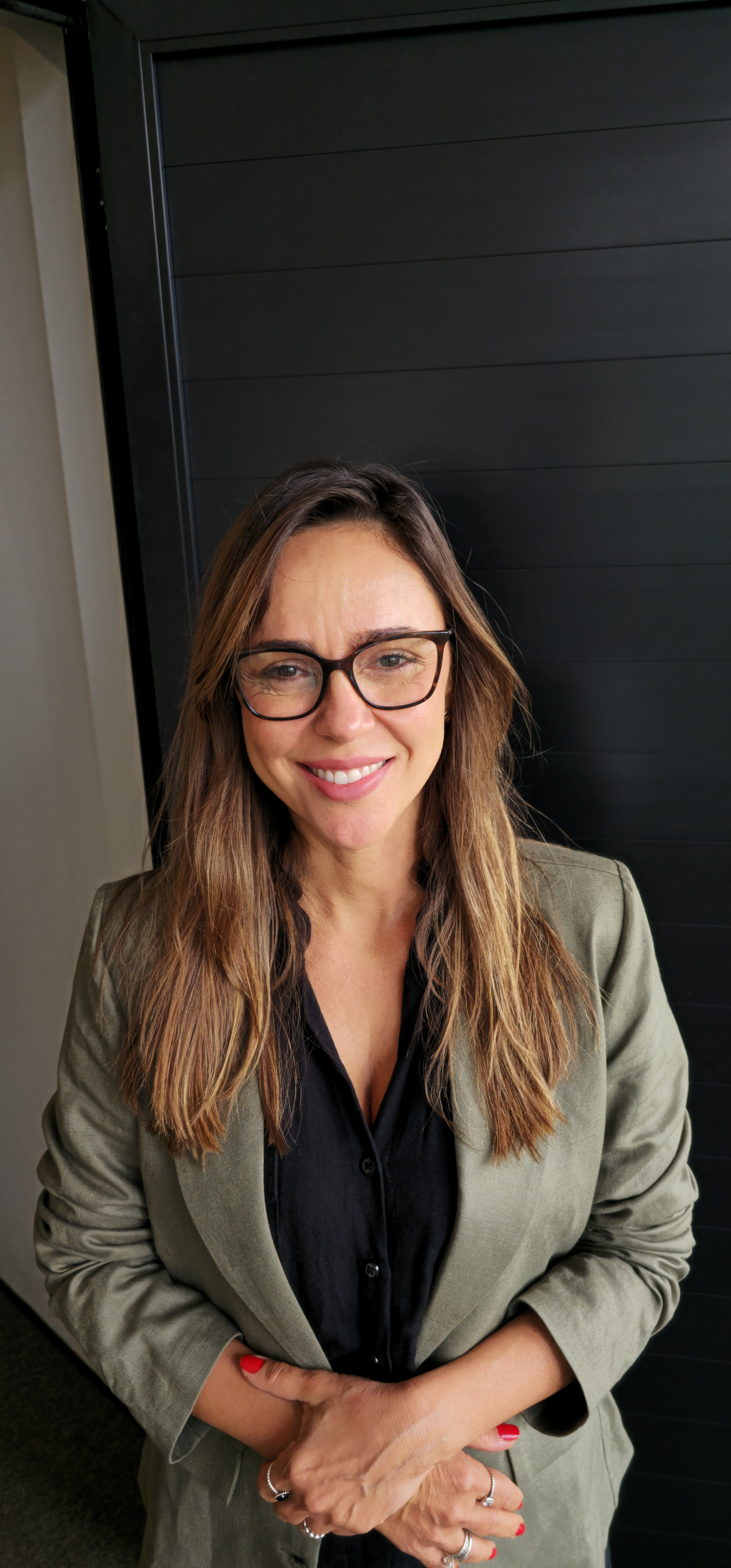Helena Mara Dias Pedro