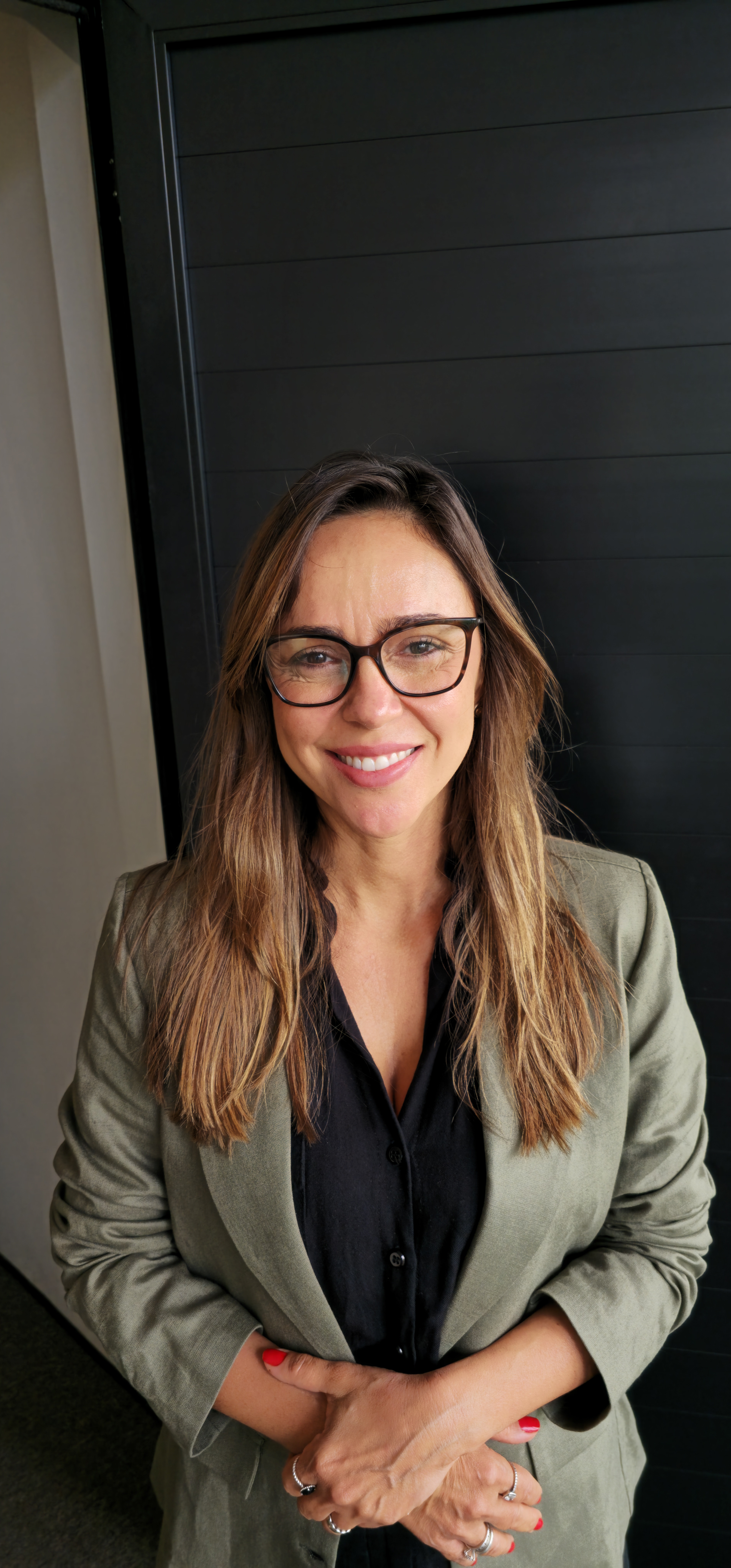 Helena Mara Dias Pedro