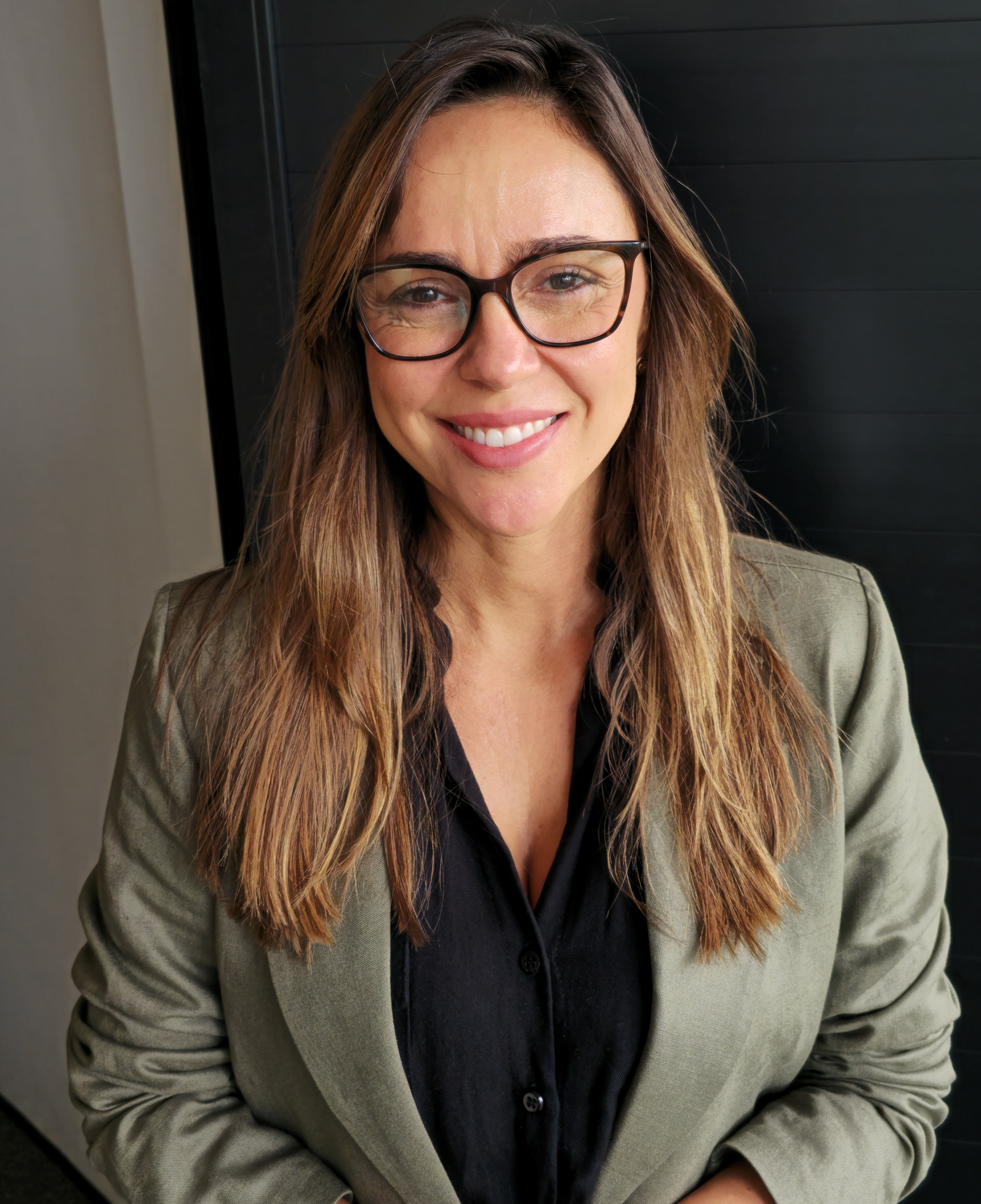 Helena Mara Dias Pedro